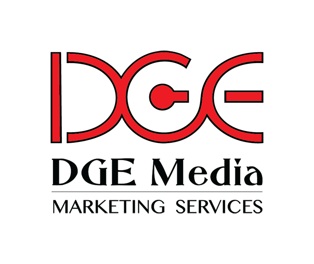 DGE Media Marketing Services